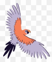 Flying Png U0026 Svg Transparent Background To Download Emoji,Fly High Bird Emoji