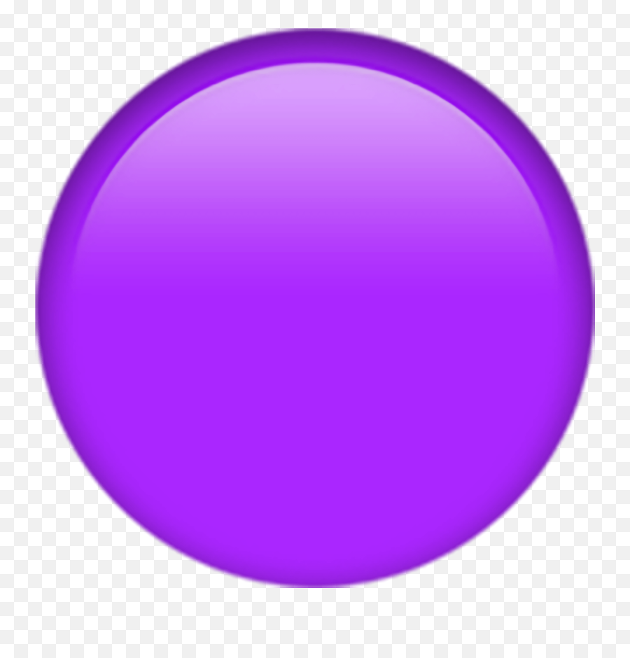 Purple Circle Emoji Copy Paste,Cirlce Emoji Purple Circle Emoji Copy Paste,Cirlce Emoji