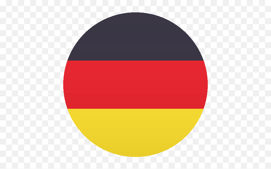 Germany Flags Sticker - Germany Flags Joypixels Discover Emoji,Flag Of The World With Emoji Flags
