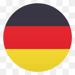 Germany Flags Sticker - Germany Flags Joypixels Discover Emoji,Flag Of The World With Emoji Flags