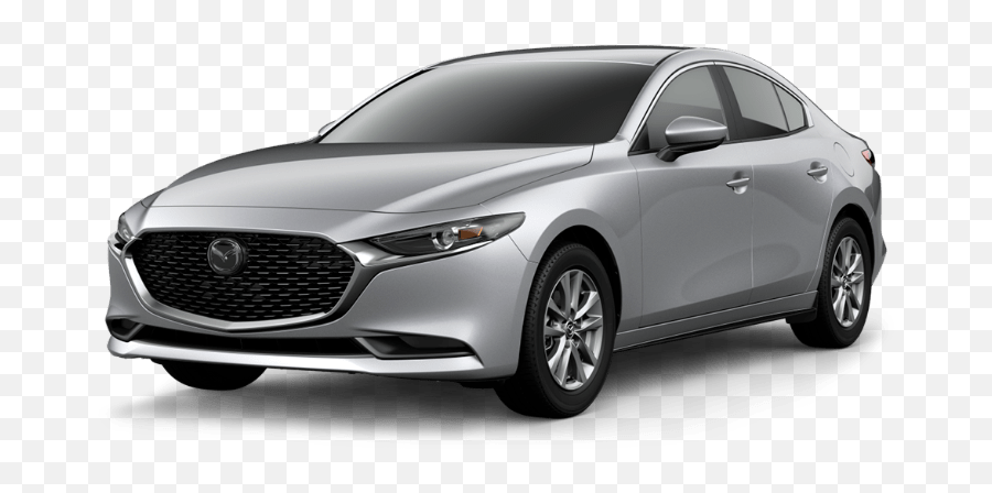 2021 Mazda3 Sedan Emoji,Mazda Speed In Text Emoji