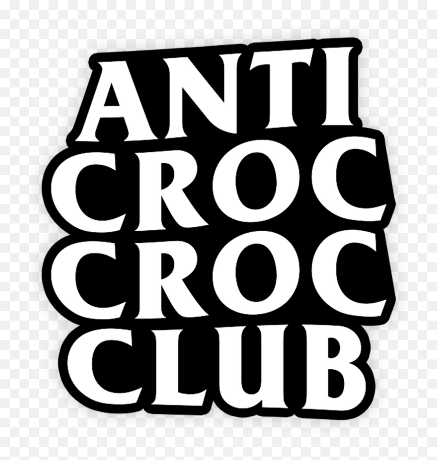 Anti Croc Croc Club Jibbitz Discount Sale Up To 57 Off Emoji,Stilleto Heels Emoji