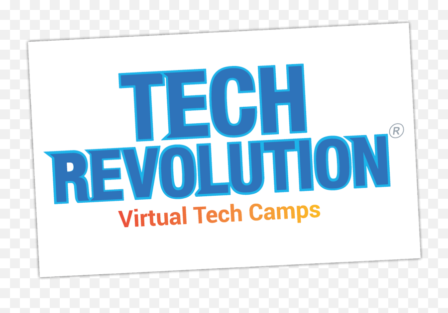 2022 Virtual Summer Tech Camps U0026 Online Stem Camps Tech Emoji,Bedrock Block Emoji