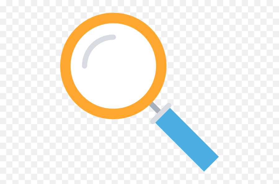 Free Icon Loupe Emoji,Magifiniginf Glass Emoji Free Icon Loupe Emoji,Magifiniginf Glass Emoji