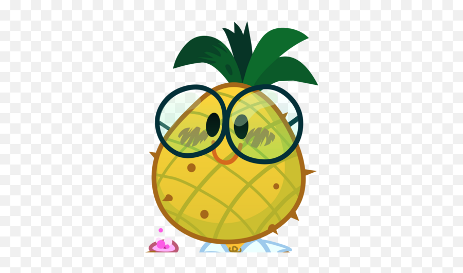Pinestein Moshi Monsters Wiki Fandom Emoji,Emoji Missing A Tooth