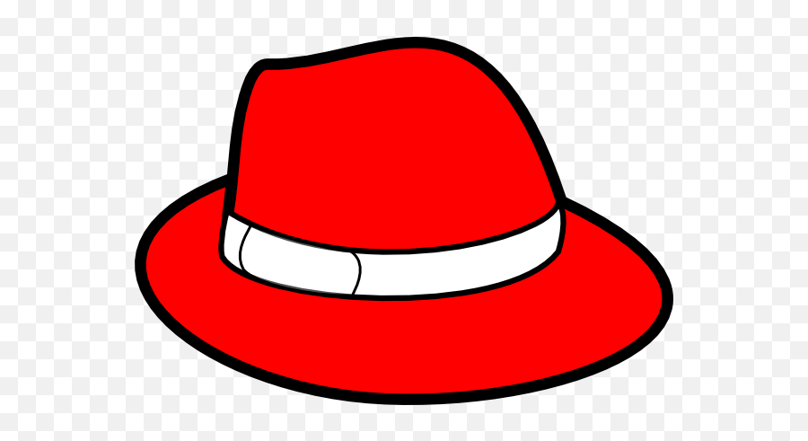 Free Red Hat Png Download Free Red Hat Png Png Images Free Emoji,Redhat Emoji