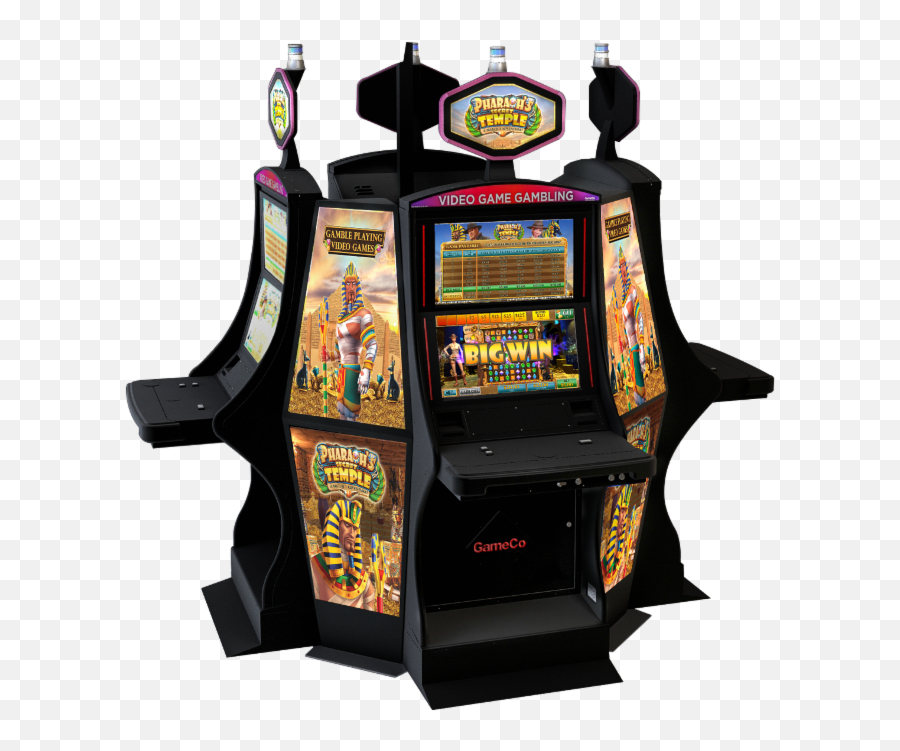 Cherokeeu0027s New Multi - Tainment Star Is Open Now Arts Arcade Cabinet Emoji,Hillbilly Emoticon