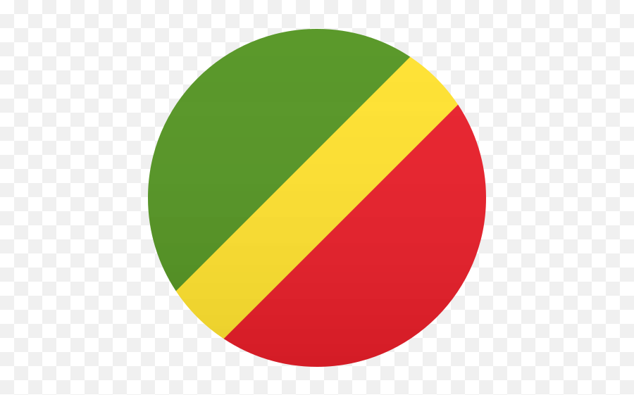 Emoji Flag Congo - Brazzaville Wprock Drapeau De Congo Brazza,Scotland Flag Emoji Iphone