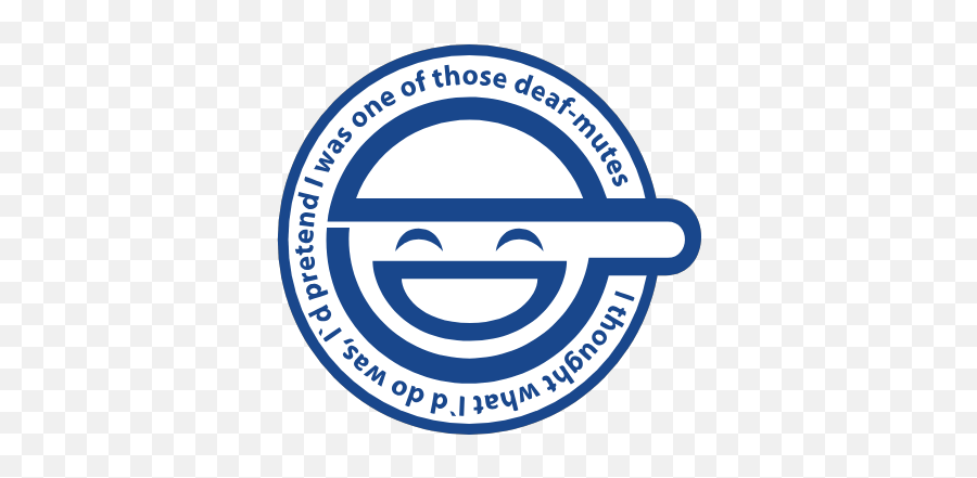 Gtsport Decal Search Engine - Bach Dang Harbor Garden Emoji,Laughing Emoji Symbol