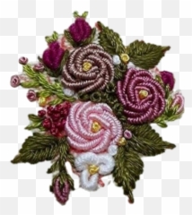 Embroidery Sticker Challenge - Embellishment Emoji,Emoji Embroidery
