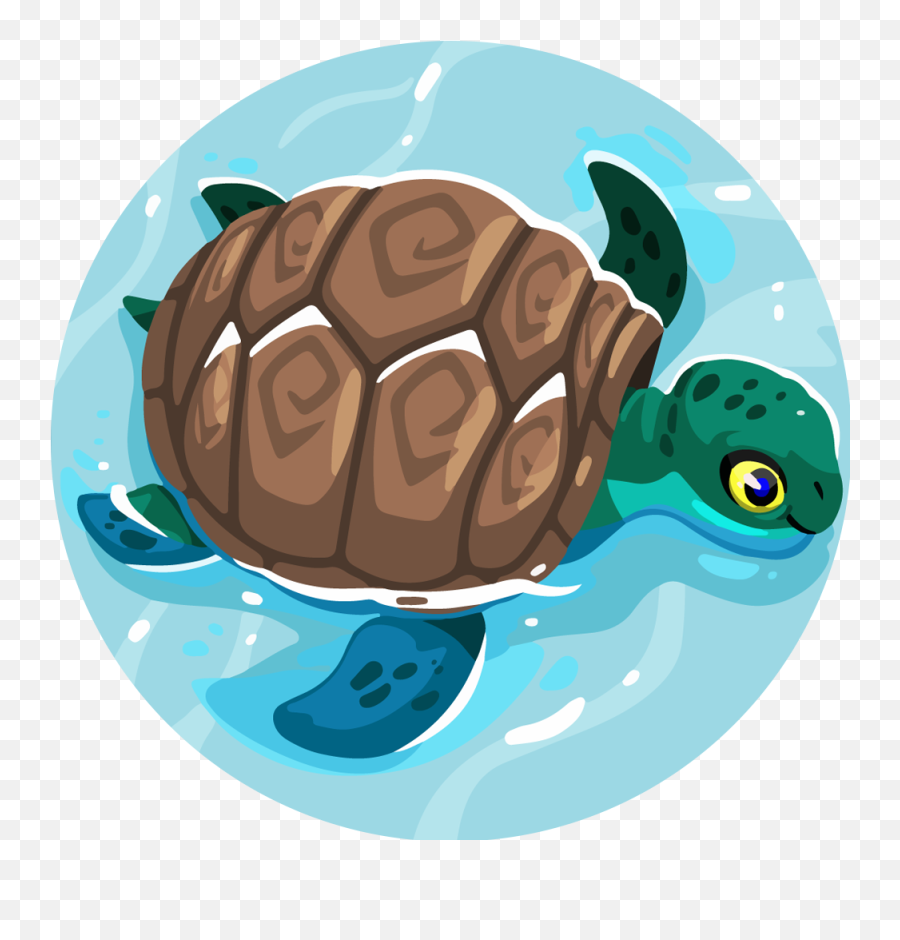 Alis - Agar Io Animal Skins Emoji,Turtle Emoji Copy And Paste