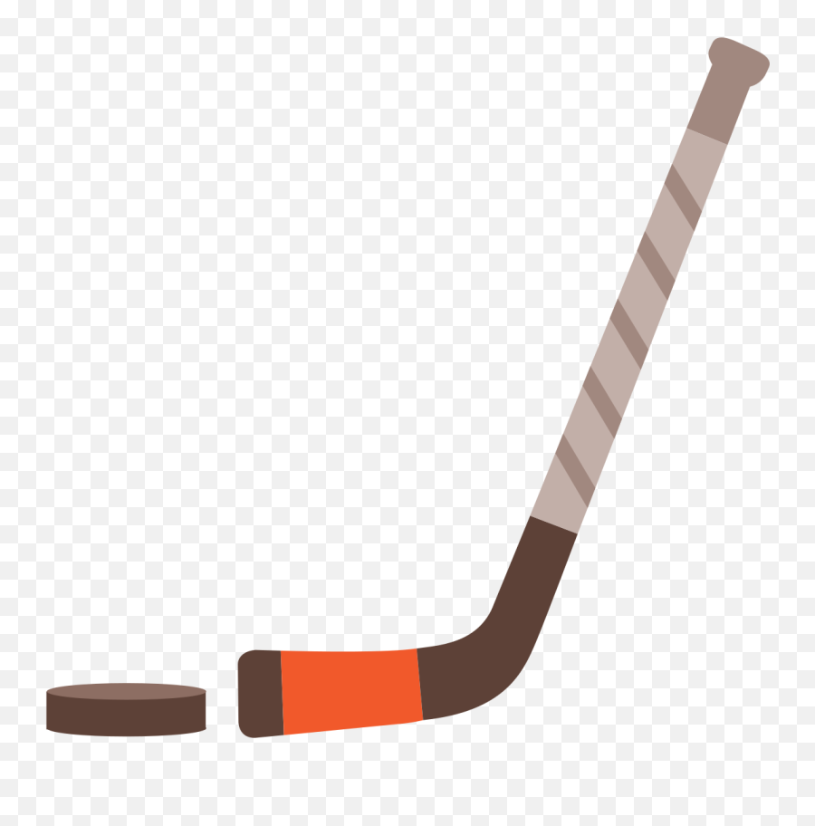 Nhl Teams By Emoji - Android Hockey Stick Emoji,Emoji Quiz Answers General