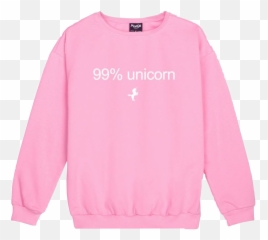 Unicorn Sticker - Long Sleeve Emoji,Unicorn Emoji T Shirt