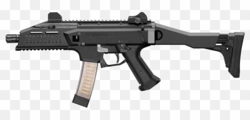 Escape From Tarkov Forum - Cz Scorpion Evo 3 A1 Emoji,Gun And Star Emoji Answer