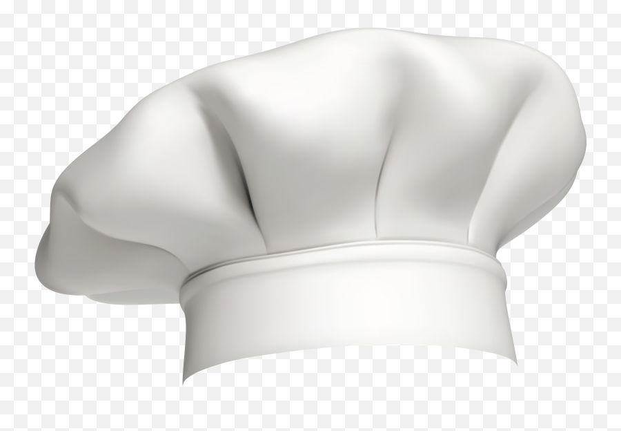 Chef Hat Png Clipart Png Download - Transparent Background Chef Hat Png Emoji,Chef Hat Emoji
