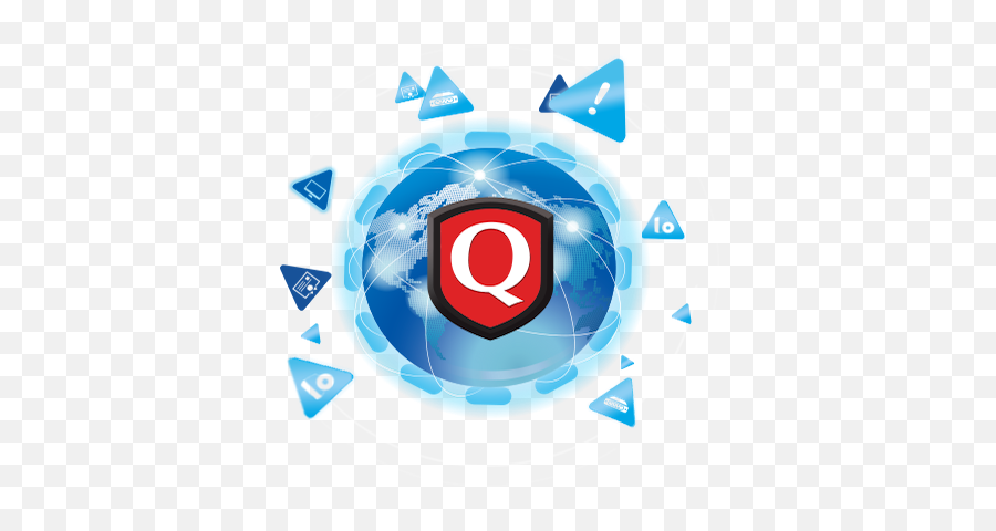 Bluekeep Attacks Observed Months After - Qualys Emoji,Work Emotion Xd9