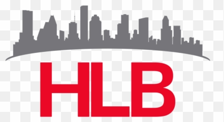 Grab Button For Houston Latina Bloggers - Skyline Emoji,Houston In Emojis