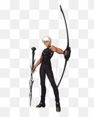 Yet Another Ruhwuhby Adventure - Bow Emoji,Rwby Discord Emojis