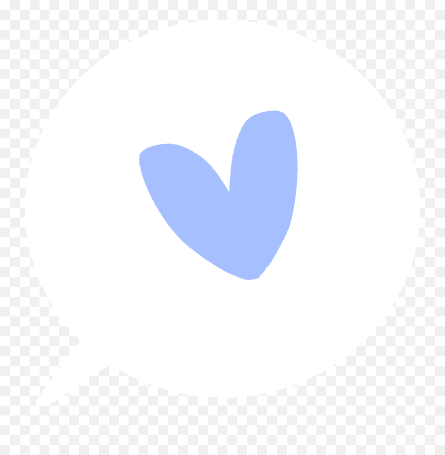 Giphy Heart Logo Design Cool - Language Emoji,Little Hearts Emoji