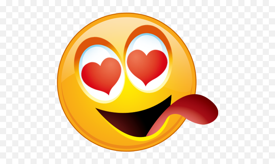 Topstickerlisttitletext Gif Cute Emoji Keyboard Sticker - Smiley Face,Funny Emoji Keyboard