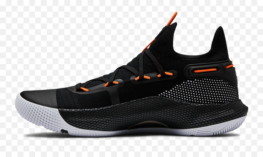 Zastario Pristojba Poglavlje Under Armour Curry 6 - Round Toe Emoji,Emoji Shoes Amazon