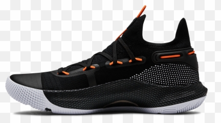 Zastario Pristojba Poglavlje Under Armour Curry 6 - Round Toe Emoji,Emoji Shoes Amazon
