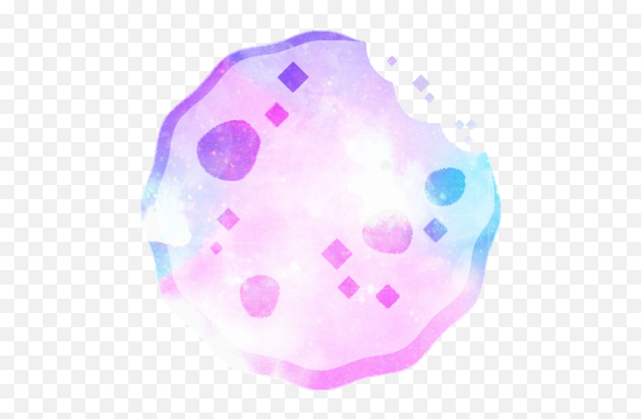 Galaxycookie - Discord Emoji Dot,Emojis Galaxy