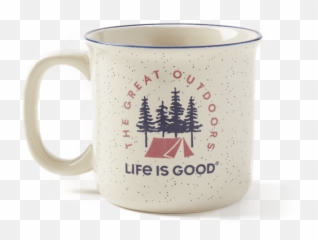 Accessories Adventure Awaits Happy - Serveware Emoji,Safe Camp Emoji