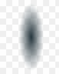 Emotionsmood - Small Shadow Png Emoji,Unhealthy Emotions