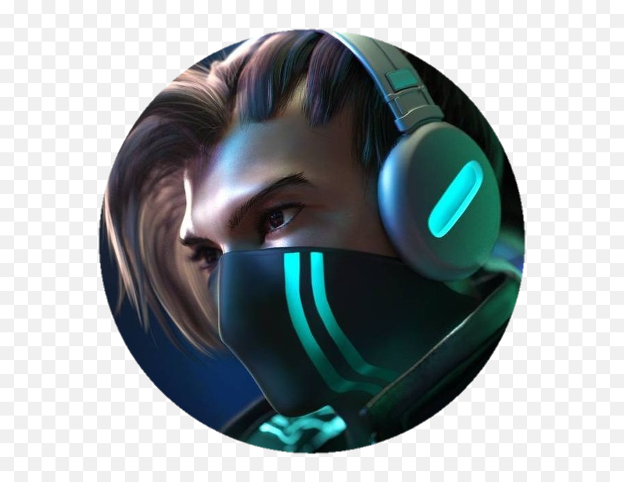 Yasuo Sticker By - Walppaper True Damage Yasuo Emoji,Yasuo Emoji