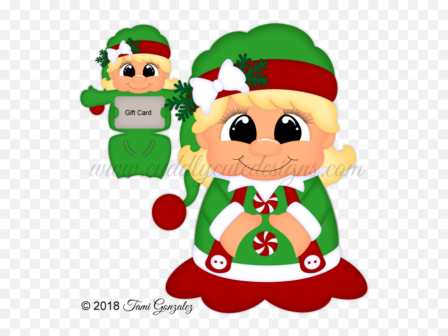 Pin - Christmas Elf Emoji,Facebook Santa Claus Emoticon