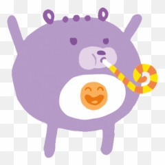 Top Bad Boys For Life Trailer Stickers For Android U0026 Ios - Dot Emoji,Bad Boy Emoji