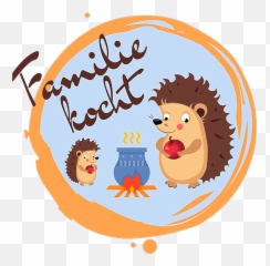 The Best Recipes - Healthy And Tasty For Young And Old Happy Emoji,Tasty Emoji