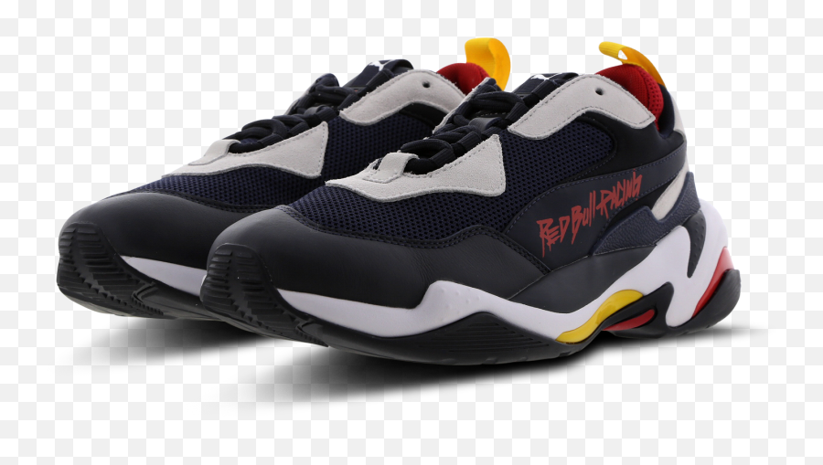 Variable Moron Tape Puma X Shoes - Bluebirdweddingsorg Puma Thunder Red Bull Emoji,Emoji Footwear