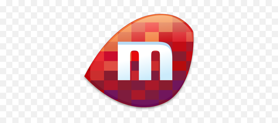 Linux Mint Red Icon Emoji,Incredimail Emoticon Center