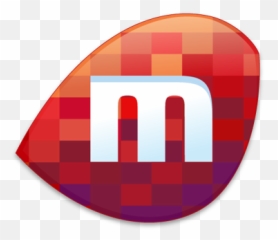 Linux Mint Red Icon Emoji,Incredimail Emoticon Center