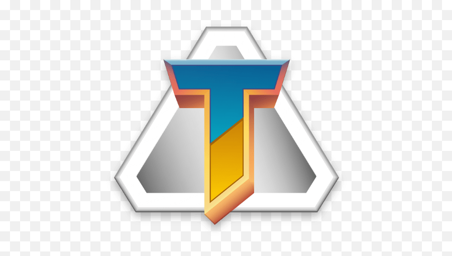 Delta Touch The Doom Engine Source Port 221 Apk Download - Delta Touch Apk Emoji,Delta Emoji