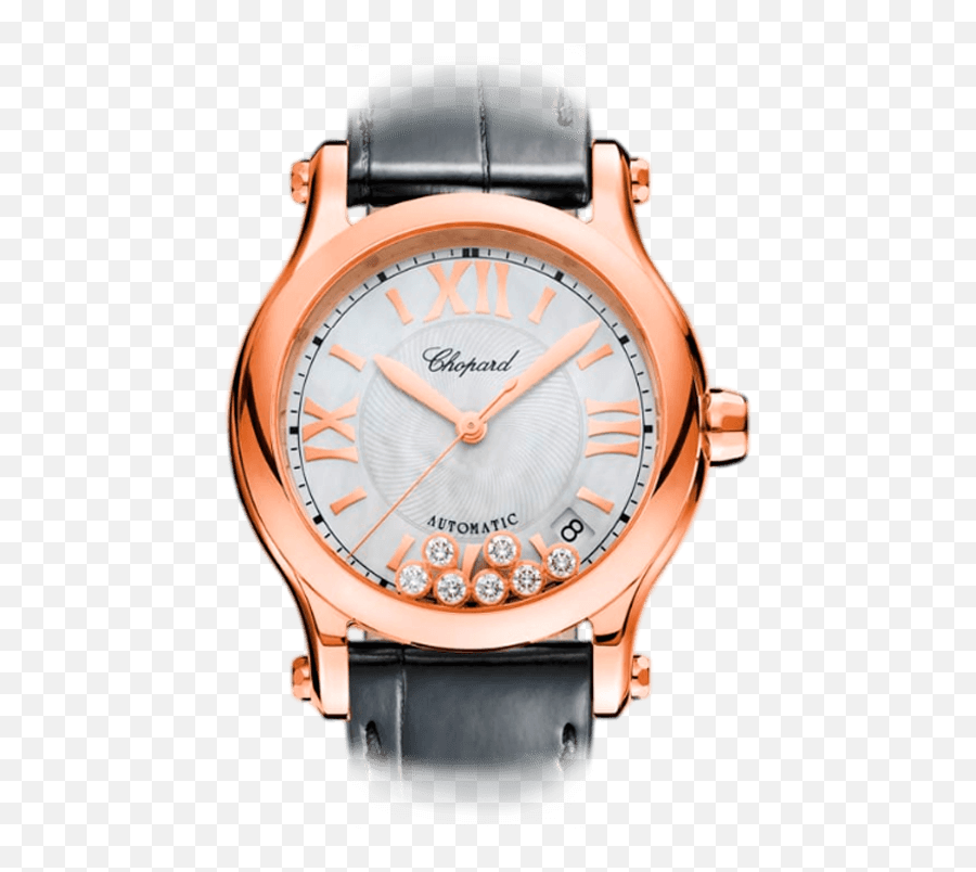 Httpswwwbitdialseu Daily Httpswwwbitdialseuproducts - Chopard Happy Sport Automatic Emoji,Emotion 11r Wheels