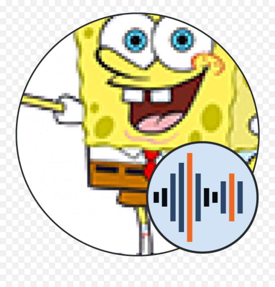 Spongebob Squarepants Sounds Battle For Bikini Bottom U2014 101 - Happy Emoji,Fart Emoticon Text