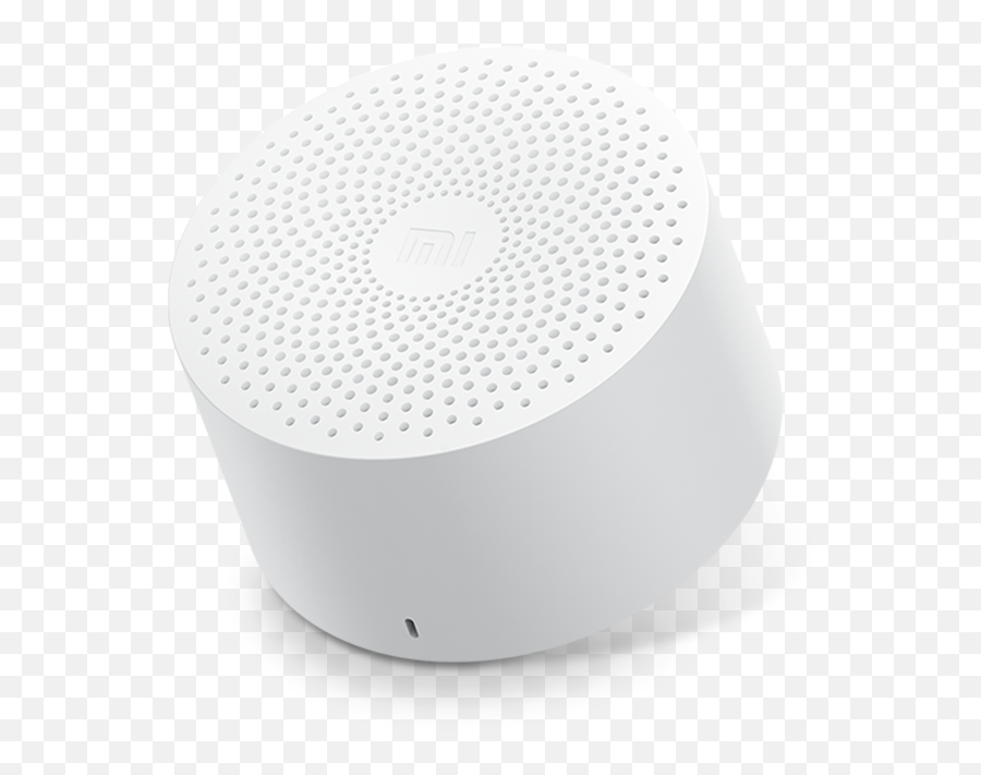Winter Sale - Mi Compact Bluetooth Speaker 2 Png Emoji,Emoji Smart Lamp Speaker