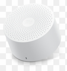 Winter Sale - Mi Compact Bluetooth Speaker 2 Png Emoji,Emoji Smart Lamp Speaker