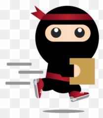 Products U2013 Page 115 U2013 Stickerrific - Ninja Express Emoji,Emoji Ink Stamps