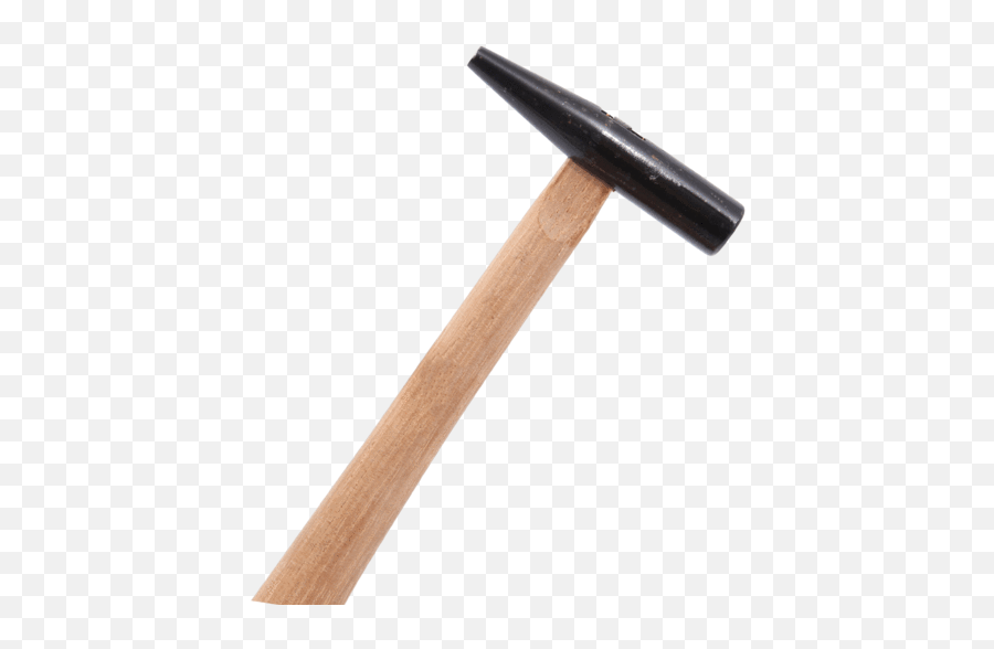 Hammer Pickaxe Handle Tool Blacksmith - Hammer Emoji,Sledgehammer Emoji