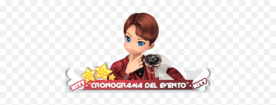 For Women Emoji,Adivina La Cancion Con Emojis