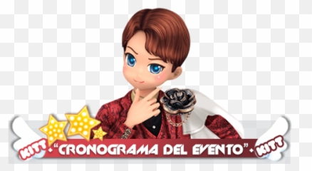 For Women Emoji,Adivina La Cancion Con Emojis