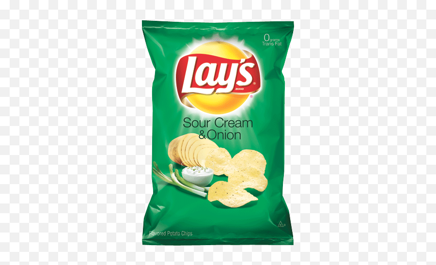 Lays Ketchup Chips Emoji,Onion Emoticon Wallpaper