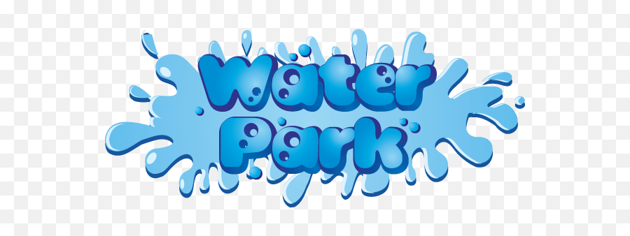 Sunway Lagoonwhat A Wonderful Place In Kl Malaysia - Water Theme Park Logos Emoji,Vuvuzela Emoticon