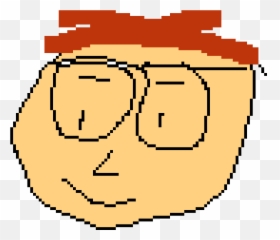 Sorry Kid - Pixel Art Minecraft Meme Emoji,Breast Emoji