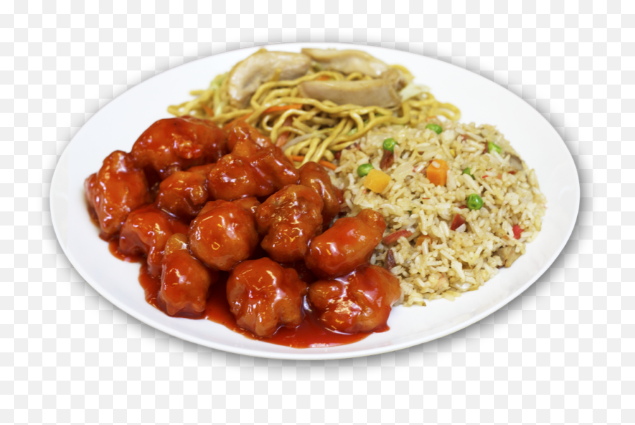 Dish Clipart Dish China Dish Dish - Chinese Food Hd Png Emoji,Asian Food Emoji