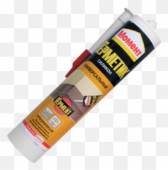 Alvero Emoji,Egger Emotion Laminat Parke